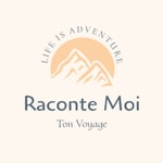 Raconte moi ton voyage