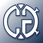 Logo of the podcast Raconte ta Montre Podcast Raconte ta Montre