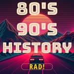Rad History Rad History
