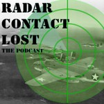 Logo of the podcast Radar Contact Lost: The Podcast Podcast Radar Contact Lost: The Podcast