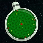 Podcast Radar do Dragão