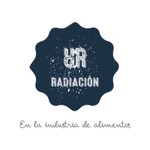 Logo of the podcast Radiación en la Industria de alimentos 🥕 Podcast Radiación en la Industria de alimentos 🥕