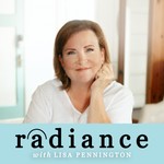 Radiance Podcast Radiance