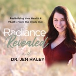 Radiance Revealed Podcast Radiance Revealed Podcast