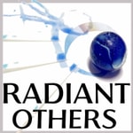 Podcast Radiant Others: A Klezmer Music Podcast