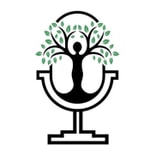 Logo of the podcast Radical Emergence Podcast Podcast Radical Emergence Podcast