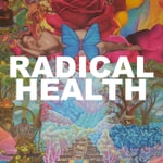 Radical Health Radical Health