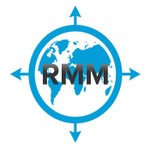 Logo of the podcast Radical Middle Podcast Podcast Radical Middle Podcast