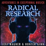 Radical Research Podcast Podcast Radical Research Podcast