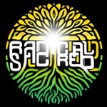 Radical Sacred Podcast Radical Sacred