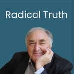 Radical Truth Radical Truth