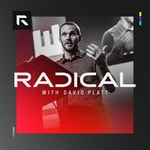 David Platt Messages Podcast David Platt Messages