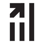 Logo of the podcast Radically Human Missing podcast logo