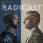Logo of the podcast RadiCast Podcast RadiCast