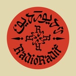 Logo of the podcast Radif Radio | پادکست رادیو ردیف Podcast Radif Radio | پادکست رادیو ردیف