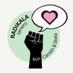 Radikala tenero Podcast Radikala tenero