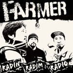 Logo of the podcast radin radim radio Podcast radin radim radio