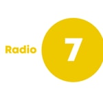 Logo of the podcast Radio 7 Podcast Radio 7