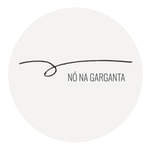 Logo of the podcast Rádio a Granel - Nó na Garganta Podcast Rádio a Granel - Nó na Garganta
