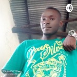 Podcast Radio A Uganda
