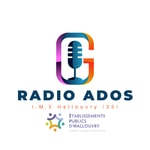 Radio Ados Radio Ados