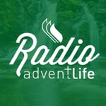 Logo of the podcast Radio adventiste AdventLife Podcast Radio adventiste AdventLife