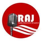 Logo of the podcast Radio Adventiste Jérusalem de Boucan Lapluie Podcast Radio Adventiste Jérusalem de Boucan Lapluie