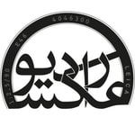 Logo of the podcast Radio Aks/رادیو عکس Podcast Radio Aks/رادیو عکس