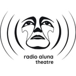 Radio Aluna Theatre