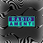 Radio Amenti