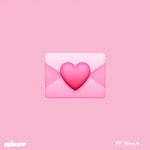 Logo of the podcast Radio Amour Podcast Radio Amour