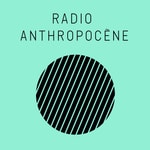 Logo of the podcast Radio Anthropocène à la rencontre de la photographie - Arles 2023 Podcast Radio Anthropocène à la rencontre de la photographie - Arles 2023