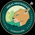 Logo of the podcast Radio Áreas Protegidas: Sitios Vitales para el Bienestar & la Conservación de la Naturaleza Podcast Radio Áreas Protegidas: Sitios Vitales para el Bienestar & la Conservación de la Naturaleza