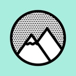 Logo of the podcast Radio Atlas Podcast Radio Atlas