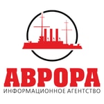 Радио АВРОРА Podcast Радио АВРОРА