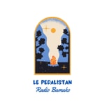 Radio Bamako - Le Pedalistan Podcast Radio Bamako - Le Pedalistan