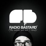 Podcast RADIO BASTARD
