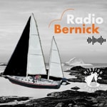 Logo of the podcast Radio Bernick Podcast Radio Bernick