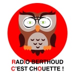 Podcast RADIO BERTHOUD 102.6 FM