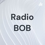 Logo of the podcast Radio BOB Podcast Radio BOB