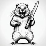 Logo of the podcast Радіо «Бобер» Podcast Радіо «Бобер»