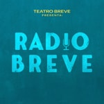Logo of the podcast Radio Breve Podcast Radio Breve