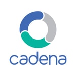 Logo of the podcast Rádio Cadena Podcast Rádio Cadena