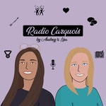 Podcast Radio Carquois 🏹🎙️
