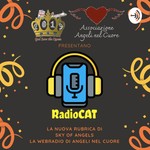 Podcast Radio CAT