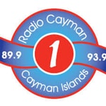 Logo of the podcast Radio Cayman News Podcast Radio Cayman News