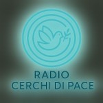 Logo of the podcast Radio Cerchi di Pace Podcast Radio Cerchi di Pace