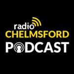 Logo of the podcast Radio Chelmsford Podcast Podcast Radio Chelmsford Podcast
