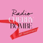 Radio Cherry Bombe
