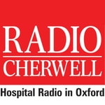 Logo of the podcast Radio Cherwell Podcast Radio Cherwell